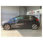 Boitier BSI KIA RIO 3
