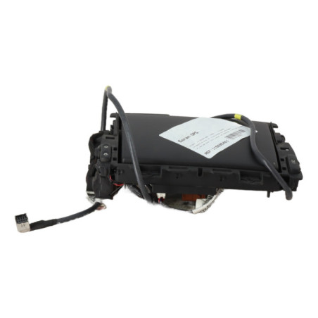 Ecran GPS PEUGEOT 3008 1 Photo n°1