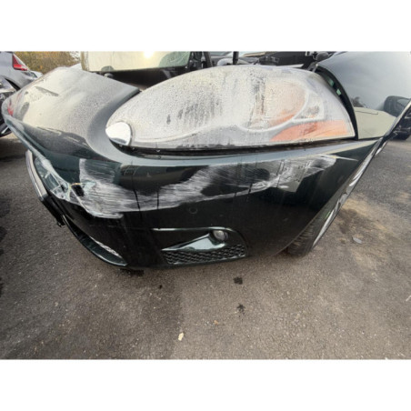 Pare choc avant JAGUAR XK 2