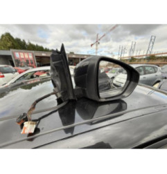 Moyeu arriere droit PEUGEOT 3008 2 Photo n°14