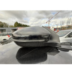 Moyeu arriere droit PEUGEOT 3008 2 Photo n°16