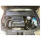 Commodo phare VOLKSWAGEN POLO 3