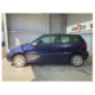 Commodo phare VOLKSWAGEN POLO 3
