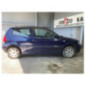 Commodo phare VOLKSWAGEN POLO 3