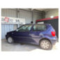 Commodo phare VOLKSWAGEN POLO 3