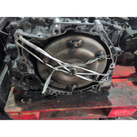 Boite de vitesses PEUGEOT 308 2