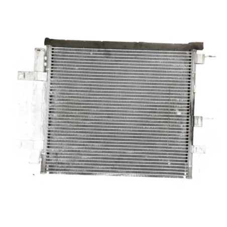 Condenseur de clim JAGUAR XK 2