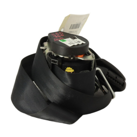 Ceinture avant droit FORD C-MAX 2 Photo n°1