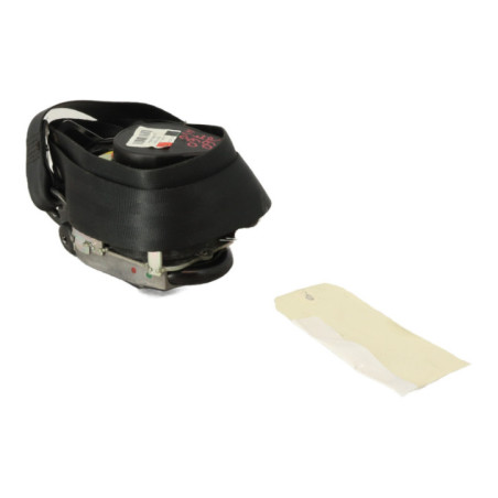 Ceinture avant gauche FORD C-MAX 2