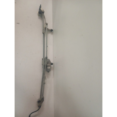 Moteur essuie glace avant FORD C-MAX 2