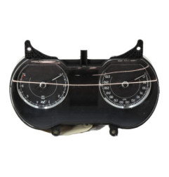Compteur JAGUAR XK 2 Photo n°1