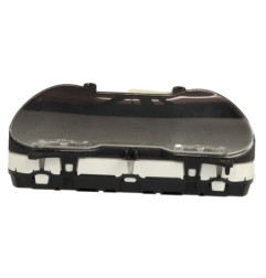 Compteur JAGUAR XK 2