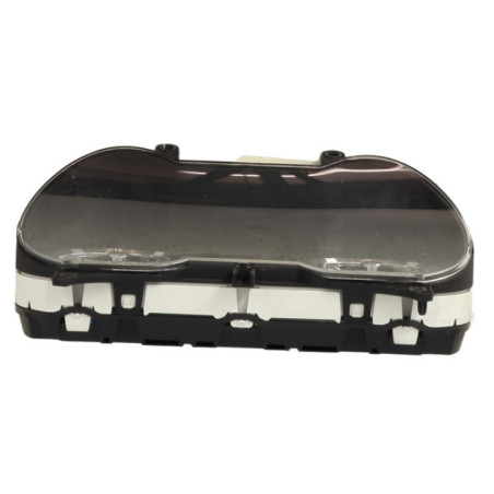 Compteur JAGUAR XK 2
