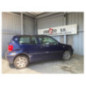 Capot VOLKSWAGEN POLO 3