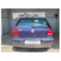 Capot VOLKSWAGEN POLO 3
