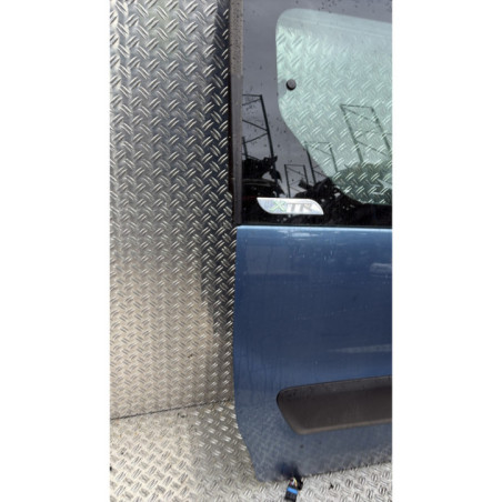 Porte laterale droit CITROEN BERLINGO 2