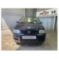 Mastervac VOLKSWAGEN POLO 3
