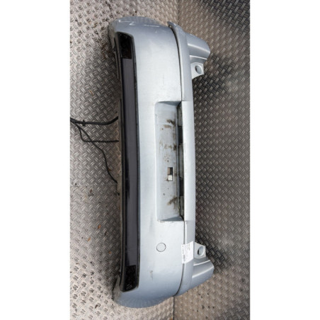 Pare choc arriere CITROEN C4 1 Photo n°1