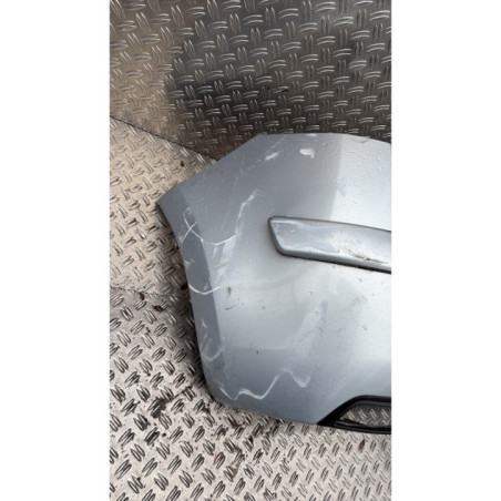 Pare choc arriere CITROEN C4 1