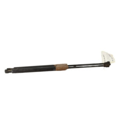 Verin de coffre RENAULT CLIO 4