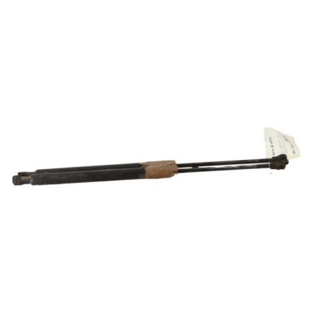 Verin de coffre RENAULT CLIO 4