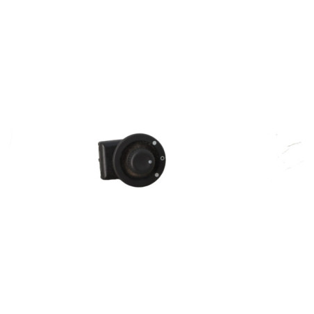Commande retroviseurs RENAULT CLIO 4 Photo n°1