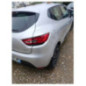 Commande retroviseurs RENAULT CLIO 4