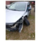 Commande retroviseurs RENAULT CLIO 4