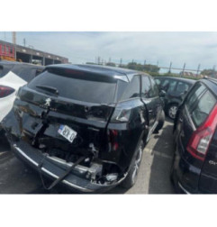 Triangle inferieur arriere droit PEUGEOT 3008 2