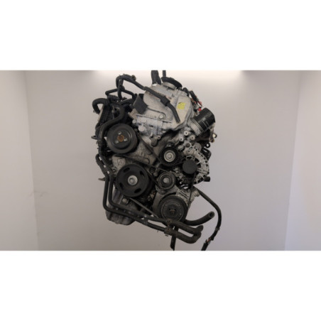 Moteur AUDI A1 1