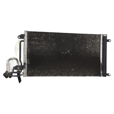 Condenseur de clim AUDI A1 1