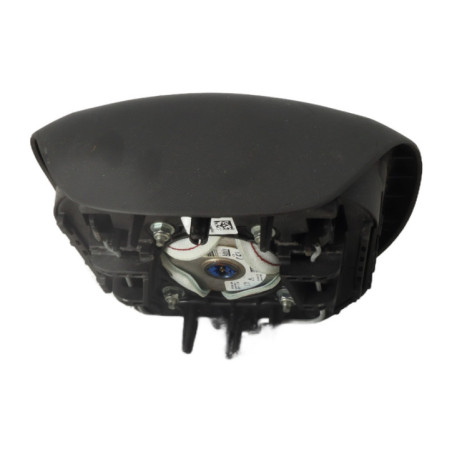 Air bag conducteur RENAULT CLIO 4