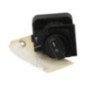 Commande de phare MERCEDES CLASSE A 169