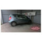 Commande de phare MERCEDES CLASSE A 169