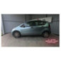 Commande de phare MERCEDES CLASSE A 169