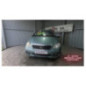 Commande de phare MERCEDES CLASSE A 169