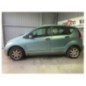 Commande de phare MERCEDES CLASSE A 169