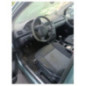 Commande de phare MERCEDES CLASSE A 169