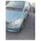 Commande de phare MERCEDES CLASSE A 169