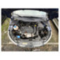 Commande chauffage AUDI A1 1