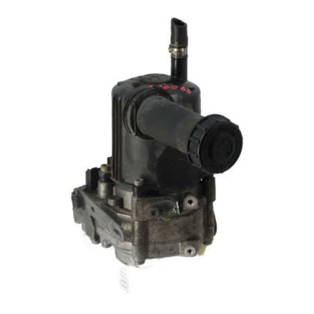 Pompe de direction CITROEN DS4