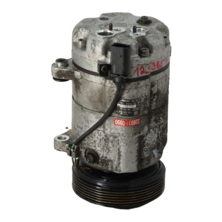 Compresseur clim AUDI A3 1