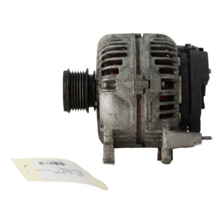 Alternateur AUDI A3 1
