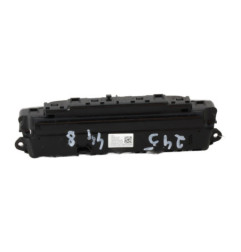 Commande chauffage BMW X1 F48