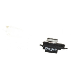 Commande GPS BMW X1 F48