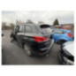Commande GPS BMW X1 F48