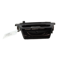 Commande autoradio BMW X1 F48 Photo n°1