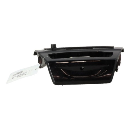 Commande autoradio BMW X1 F48 Photo n°1