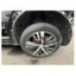 Renfort pare choc arriere (traverse) PEUGEOT 3008 2