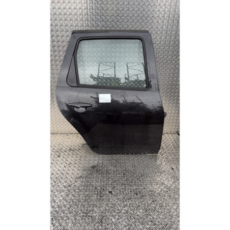 Porte arriere droit DACIA DUSTER 1 Photo n°1